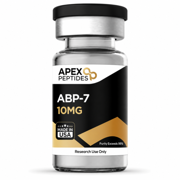 ABP-7 (10mg)