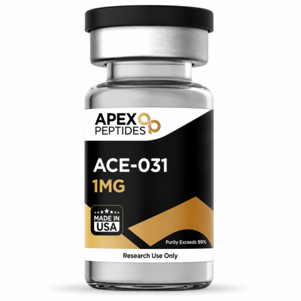 ACE-031 (1mg)