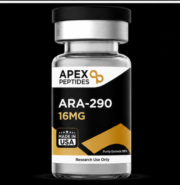 ARA-290 (16mg)